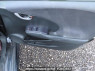 Used 2008 AT honda fit GE8 Image[29]