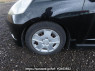Used 2008 AT honda fit GE8 Image[30]