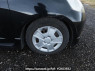 Used 2008 AT honda fit GE8 Image[31]