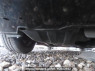 Used 2008 AT honda fit GE8 Image[34]