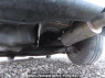 Used 2008 AT honda fit GE8 Image[42]