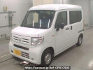 Honda N-VAN JJ1