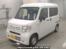 Used 2020 AT honda n-van JJ1 Image[0]