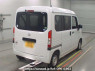 Used 2020 AT honda n-van JJ1 Image[1]