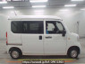 Used 2020 AT honda n-van JJ1 Image[2]