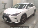 Lexus RX GYL20W