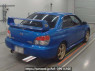 Used 2005 AT subaru impreza GDA Image[1]