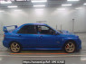 Used 2005 AT subaru impreza GDA Image[2]