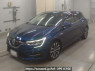 Used 2021 AT renault megane BBH5H Image[0]