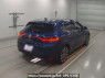 Used 2021 AT renault megane BBH5H Image[1]