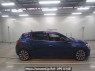 Used 2021 AT renault megane BBH5H Image[2]