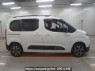 Used 2023 AT citroen berlingo K9CYH01 Image[2]