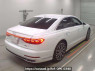 Used 2023 AT audi a8 F8CZSF Image[1]