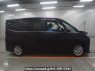 Used 2023 AT toyota noah MZRA95W Image[2]