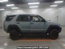 Used 2003 AT toyota hilux-surf VZN215W Image[2]
