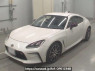 Used 2022 MT toyota gr86 ZN8 Image[0]