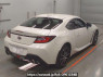 Used 2022 MT toyota gr86 ZN8 Image[1]