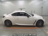 Used 2022 MT toyota gr86 ZN8 Image[2]
