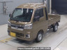 Used 2026 MT daihatsu hijet-truck S510P Image[0]