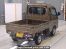 Used 2026 MT daihatsu hijet-truck S510P Image[1]