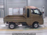 Used 2026 MT daihatsu hijet-truck S510P Image[2]