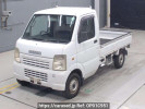 Suzuki Carry Truck DA63T