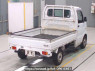 Used 2006 MT suzuki carry-truck DA63T Image[1]