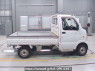 Used 2006 MT suzuki carry-truck DA63T Image[2]