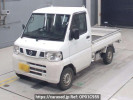 Nissan NT100 Clipper U72T