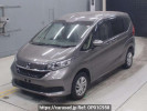 Honda Freed GB6