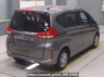 Used 2021 AT honda freed GB6 Image[1]