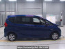 Used 2019 AT honda freed-plus-hybrid GB7 Image[2]