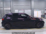 Used 2020 AT bmw 1-series 7K15 Image[2]
