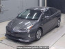Used 2018 AT toyota prius ZVW51 Image[0]