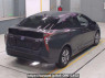 Used 2018 AT toyota prius ZVW51 Image[1]