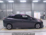 Used 2018 AT toyota prius ZVW51 Image[2]