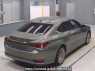 Used 2019 AT lexus es AXZH10 Image[1]