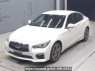 Used 2016 AT nissan skyline YV37 Image[0]