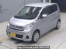 Used 2016 AT nissan dayz B21W Image[0]