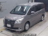 Used 2015 AT toyota noah ZWR80G Image[0]