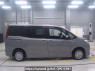 Used 2015 AT toyota noah ZWR80G Image[2]