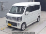 Used 2025 AT suzuki every-wagon DA17W Image[0]