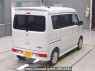 Used 2025 AT suzuki every-wagon DA17W Image[1]