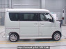 Used 2025 AT suzuki every-wagon DA17W Image[2]