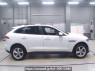 Used 2016 AT jaguar f-pace DC2NA Image[2]