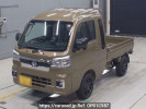 Daihatsu Hijet Truck S510P
