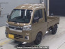 Used 2025 AT daihatsu hijet-truck S510P Image[0]