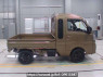 Used 2025 AT daihatsu hijet-truck S510P Image[2]