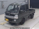 Suzuki Carry Truck DA16T