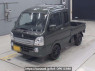 Used 2025 AT suzuki carry-truck DA16T Image[0]
